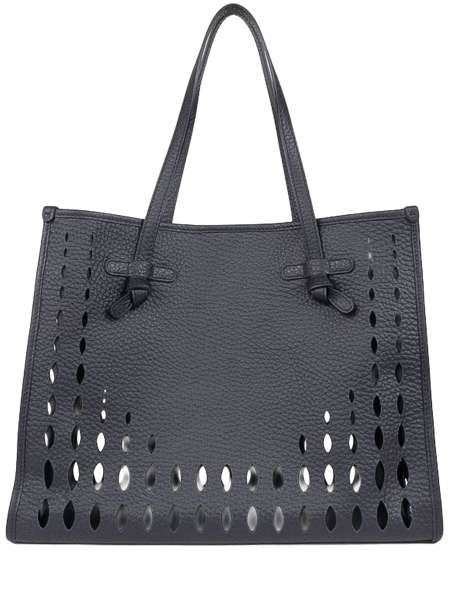 Сумка, GIANNI CHIARINI, BS 10830