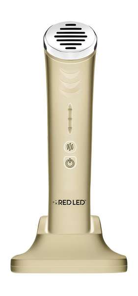 Jelessi Red LED