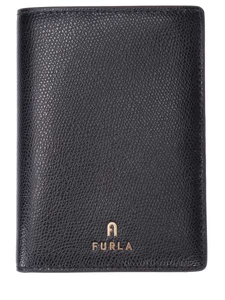 Обложка кожаная, FURLA, WP00309-ARE000-O6000