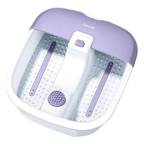 BEURER Гидромассажная ванна для ног FB 12 Massager