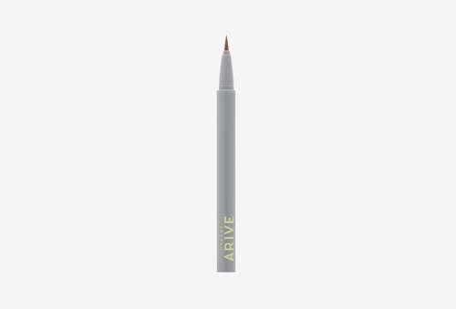 Подводка для бровей | ARIVE MAKEUP | Eyebrow Pen