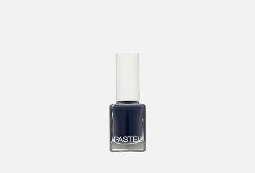 Лак для ногтей | Pastel Cosmetics | Nail polish