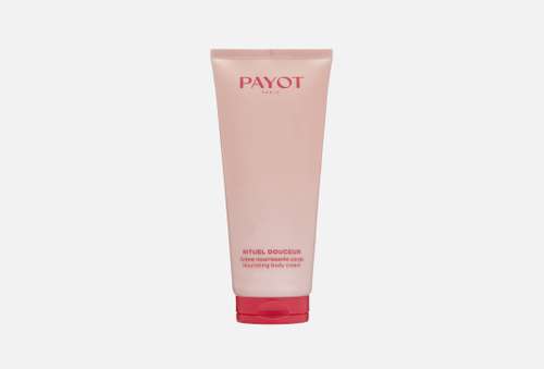 Крем для тела | PAYOT | Rituel douceur
