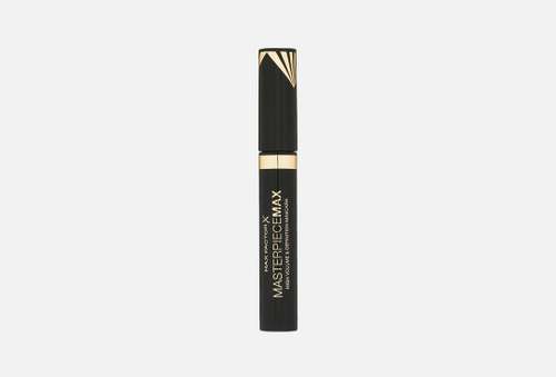 Тушь для ресниц | Max Factor | Masterpiece Max