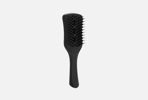 Расческа для укладки феном | Tangle Teezer | The Ultimate Blow-Dry