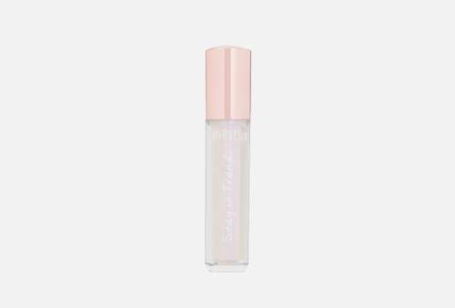 Блеск для губ | Alvin D'or | Lipgloss "Stay in trend"