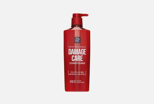 Кондиционер для волос | Mise En Scene | Professional damage care conditioner