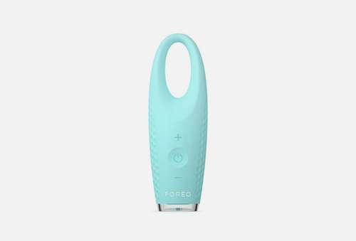массажер для зоны вокруг глаз | FOREO | IRIS 2