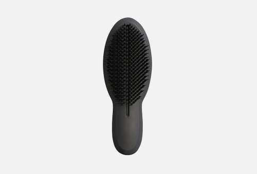 Расческа для волос | Tangle Teezer | The Ultimate Finisher