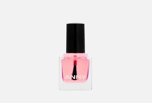 Мгновенный осветлитель ногтей | ANNY | INSTANT NAIL BRIGHTENER