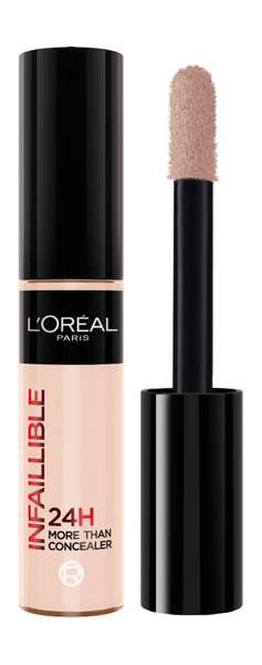 L'Oreal Infaillible More Than Concealer