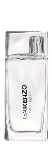 L'eau Kenzo Pour Femme Eau de Toilette