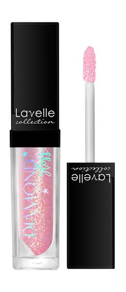 Lavelle Collection Diamond Gloss