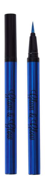 Parisa Cosmetics Glam and Glow Eyeliner
