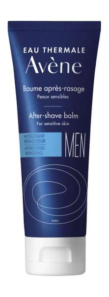 Avene Baume Apres-Rasage