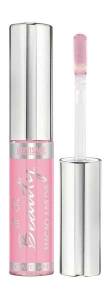 Luxvisage Beauty Elixir Lip Oil