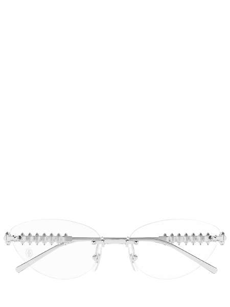 Оправа для очков, CARTIER, CT 0565O 002