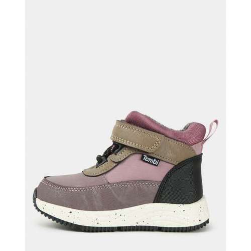 Ботинки Tombi