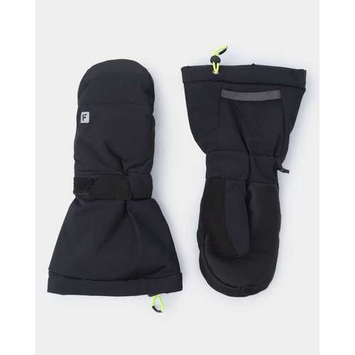 Варежки Futurino