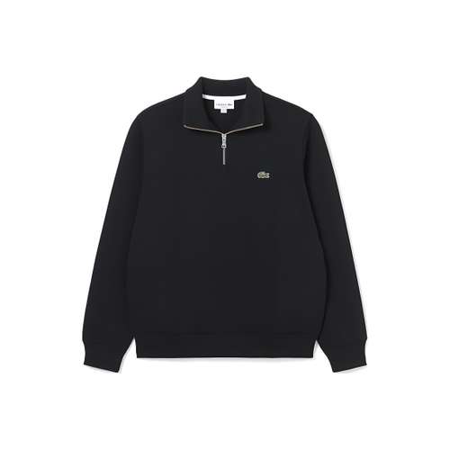 Толстовки унисекс LACOSTE Collaboration
