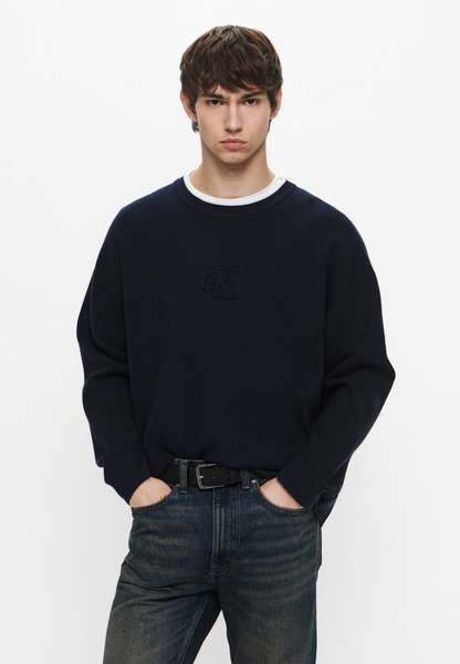 Джемпер Calvin Klein Jeans