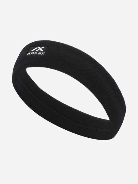 Повязка Athlex