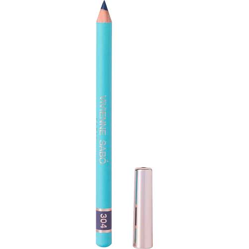 VIVIENNE SABO Карандаш для глаз Liner Flirteur