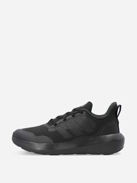 Кроссовки детские adidas Fortarun 3.0 J