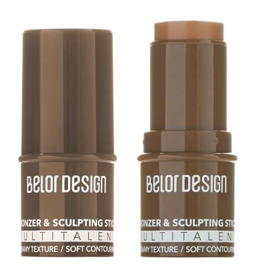 Belor Design Multitalent Stick Sculptor