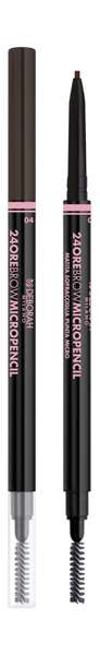 Deborah Milano 24 Ore Brow Micropencil