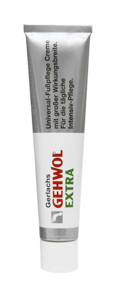 Gehwol Extra Universal Crème