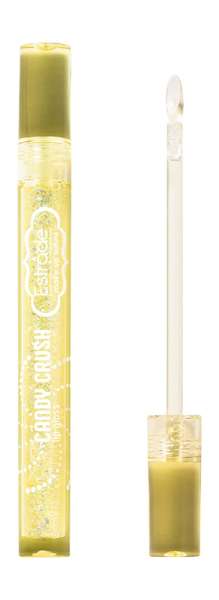 Estrade Candy Crush Lip Gloss
