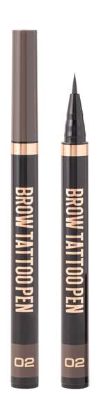 Stellary Brow Tattoo Pen