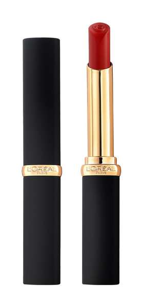 L'Oreal Color Riche Volume Matte