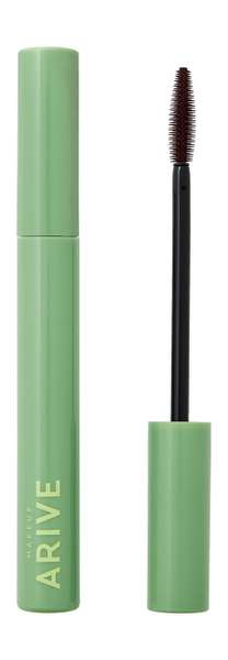 Arive Makeup Buildable Volume Mascara