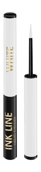 Art-Visage Ink Line Liquid Eyeliner
