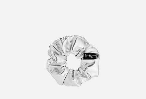 Резинка для волос | FOR ME by gold apple | Scrunchy