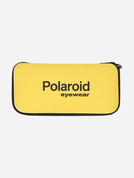 Чехол для очков Polaroid