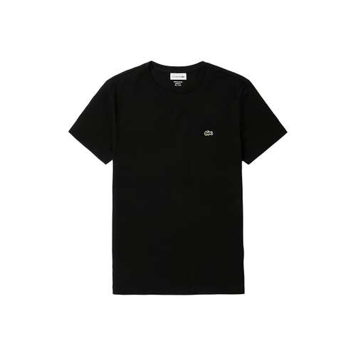 LACOSTE Мужские T-рубашки