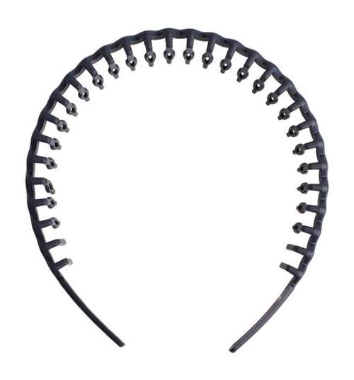 Kosmoshtuchki Hair Band Blue