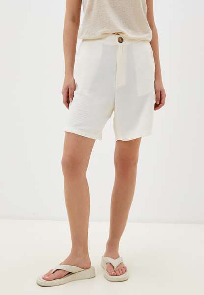 Шорты Terranova