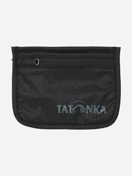 Кошелек Tatonka SKIN ID POCKET