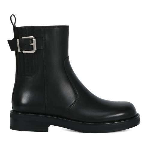 Ботильоны EKONIKA