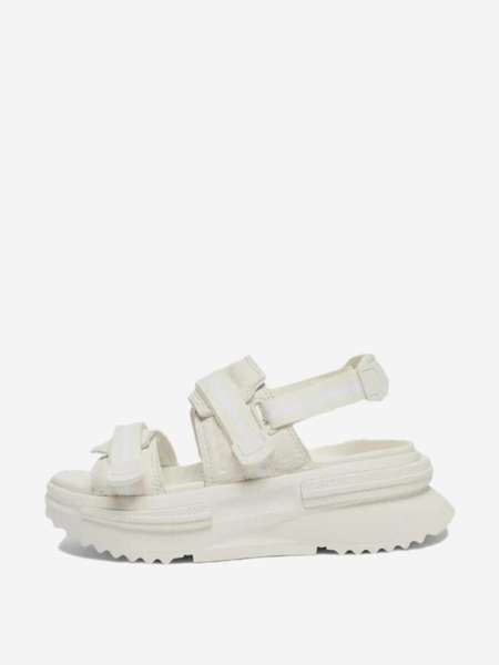 Сандалии Converse Run Star Utility Cx