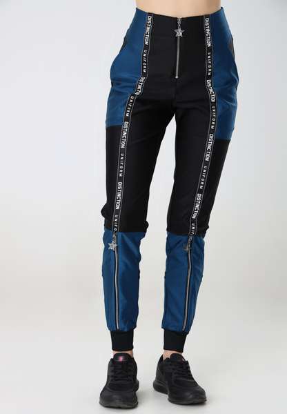 Брюки спортивные Distinction Uniform