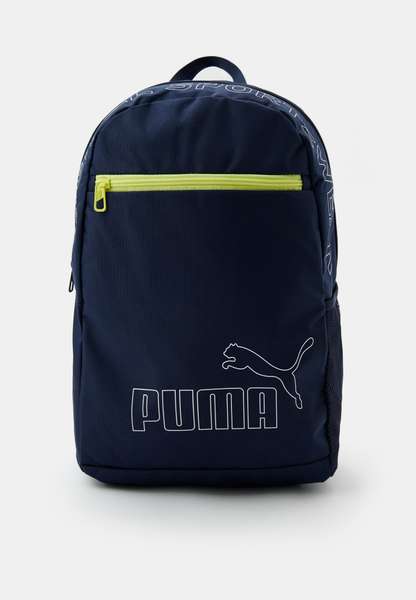 Рюкзак PUMA PHASE Backpack II PUMA