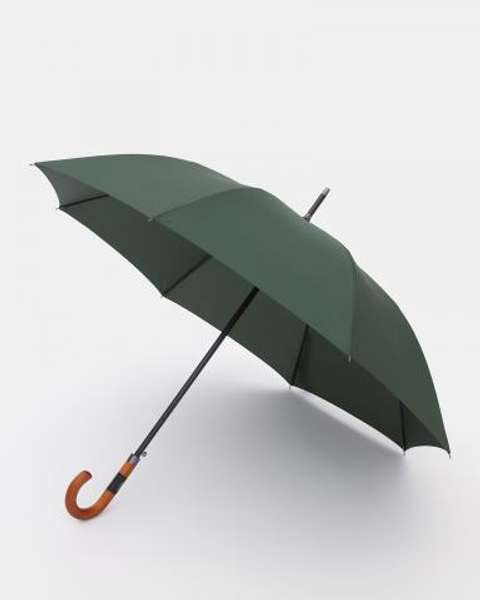 Зонт Ferre Milano 4132