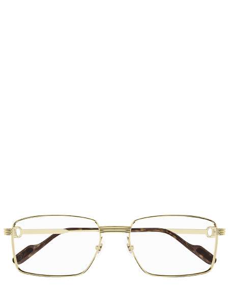 Оправа для очков, CARTIER, CT 0314O 001