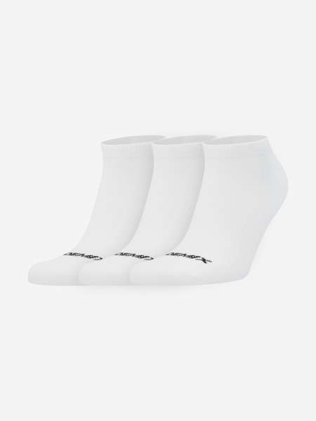 Носки Demix, 3 пары