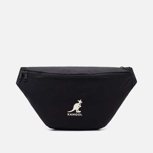 Сумка на пояс Kangol New Jerry Large